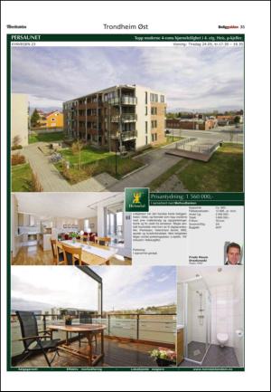 adresseavisen_bog-20110520_000_00_00_035.pdf