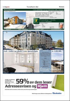 adresseavisen_bog-20110520_000_00_00_036.pdf