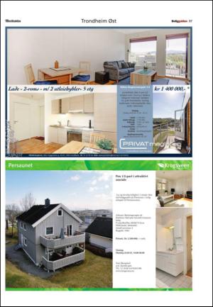 adresseavisen_bog-20110520_000_00_00_037.pdf