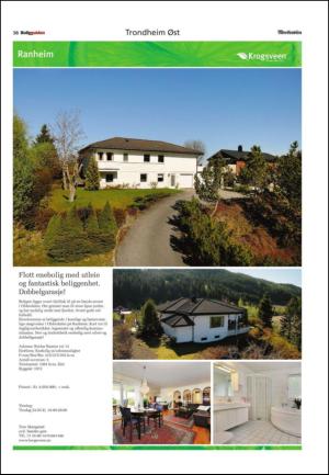 adresseavisen_bog-20110520_000_00_00_038.pdf