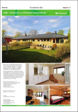 adresseavisen_bog-20110520_000_00_00_039.pdf