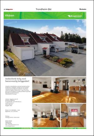 adresseavisen_bog-20110520_000_00_00_040.pdf