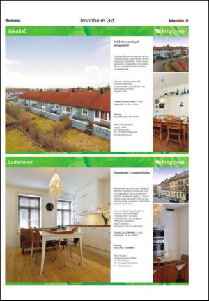 adresseavisen_bog-20110520_000_00_00_041.pdf