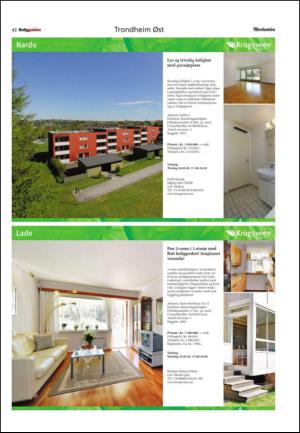 adresseavisen_bog-20110520_000_00_00_042.pdf