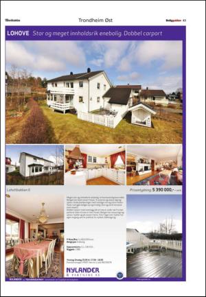 adresseavisen_bog-20110520_000_00_00_043.pdf