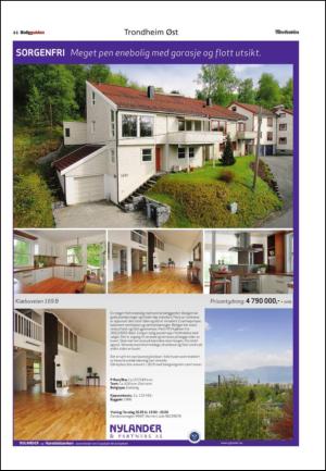 adresseavisen_bog-20110520_000_00_00_044.pdf