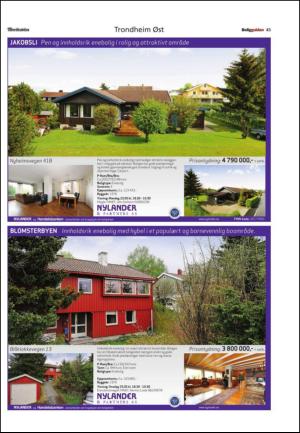 adresseavisen_bog-20110520_000_00_00_045.pdf