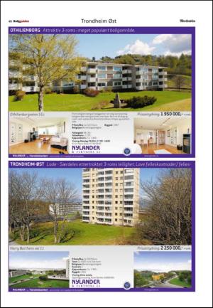 adresseavisen_bog-20110520_000_00_00_046.pdf