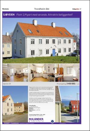 adresseavisen_bog-20110520_000_00_00_047.pdf