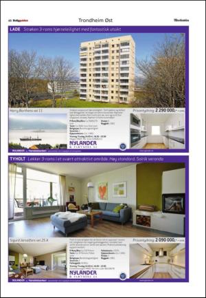 adresseavisen_bog-20110520_000_00_00_048.pdf