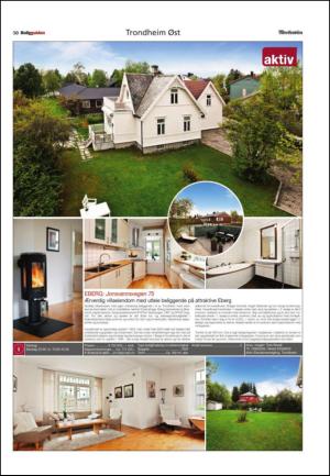 adresseavisen_bog-20110520_000_00_00_050.pdf