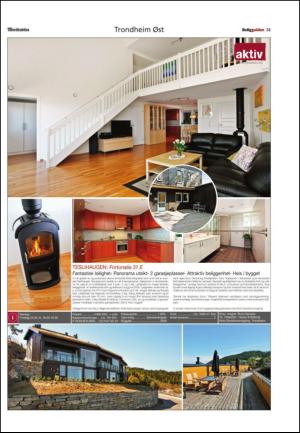 adresseavisen_bog-20110520_000_00_00_051.pdf