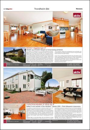 adresseavisen_bog-20110520_000_00_00_052.pdf