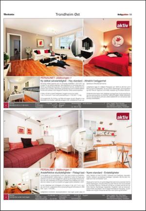 adresseavisen_bog-20110520_000_00_00_053.pdf