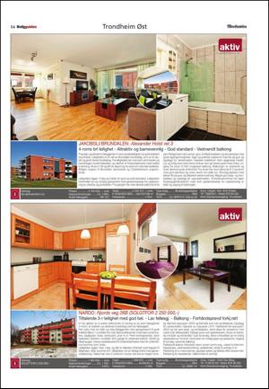 adresseavisen_bog-20110520_000_00_00_054.pdf