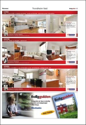 adresseavisen_bog-20110520_000_00_00_055.pdf