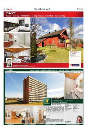 adresseavisen_bog-20110520_000_00_00_056.pdf