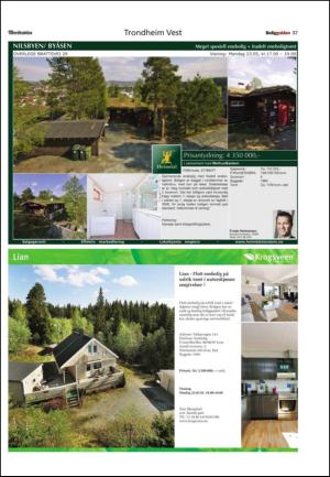 adresseavisen_bog-20110520_000_00_00_057.pdf