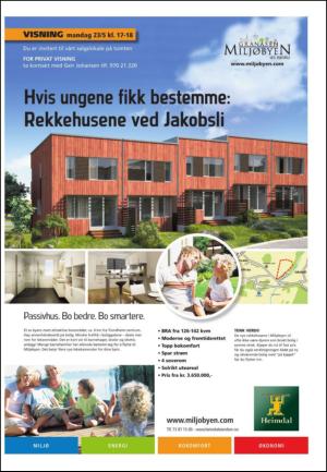 adresseavisen_bog-20110520_000_00_00_058.pdf