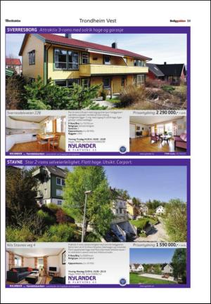 adresseavisen_bog-20110520_000_00_00_059.pdf