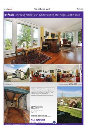 adresseavisen_bog-20110520_000_00_00_060.pdf