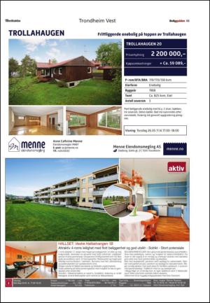 adresseavisen_bog-20110520_000_00_00_061.pdf