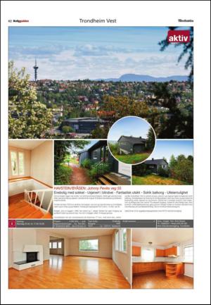 adresseavisen_bog-20110520_000_00_00_062.pdf