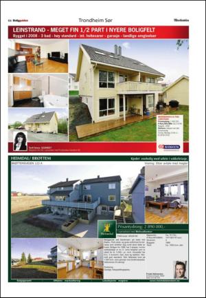 adresseavisen_bog-20110520_000_00_00_064.pdf