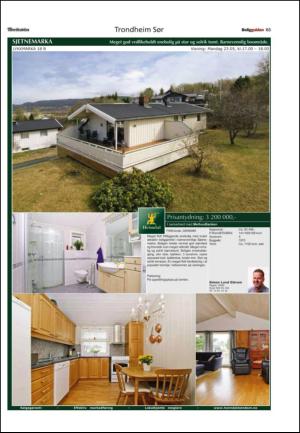 adresseavisen_bog-20110520_000_00_00_065.pdf