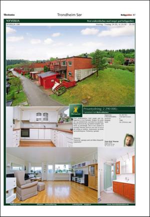 adresseavisen_bog-20110520_000_00_00_067.pdf