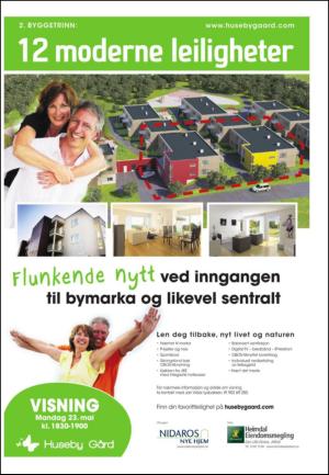 adresseavisen_bog-20110520_000_00_00_068.pdf