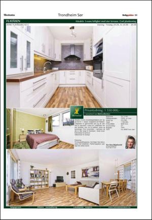 adresseavisen_bog-20110520_000_00_00_069.pdf