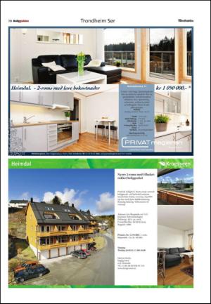 adresseavisen_bog-20110520_000_00_00_070.pdf