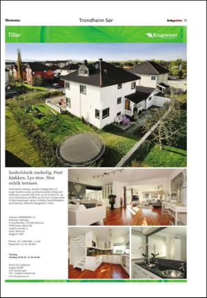 adresseavisen_bog-20110520_000_00_00_071.pdf