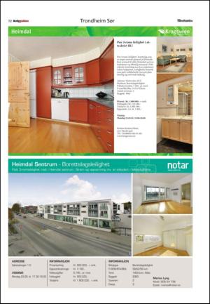 adresseavisen_bog-20110520_000_00_00_072.pdf