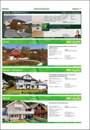 adresseavisen_bog-20110520_000_00_00_075.pdf