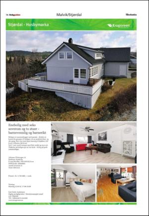 adresseavisen_bog-20110520_000_00_00_076.pdf