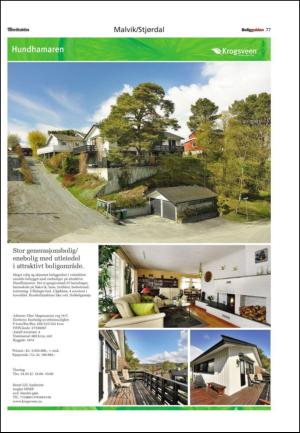 adresseavisen_bog-20110520_000_00_00_077.pdf