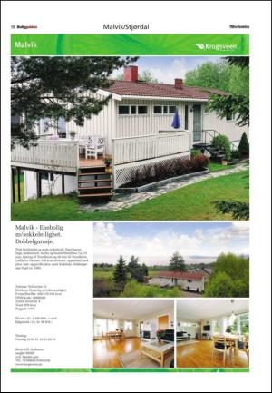 adresseavisen_bog-20110520_000_00_00_078.pdf