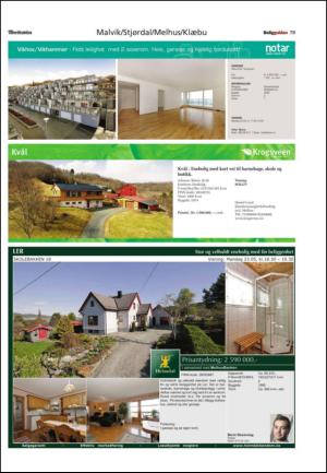 adresseavisen_bog-20110520_000_00_00_079.pdf