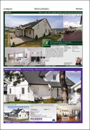 adresseavisen_bog-20110520_000_00_00_080.pdf