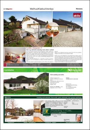 adresseavisen_bog-20110520_000_00_00_082.pdf