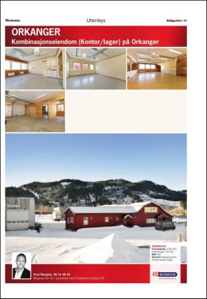 adresseavisen_bog-20110520_000_00_00_083.pdf