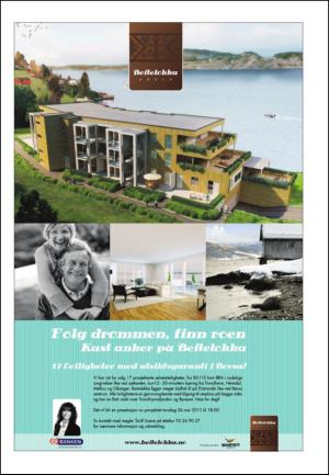 adresseavisen_bog-20110520_000_00_00_084.pdf