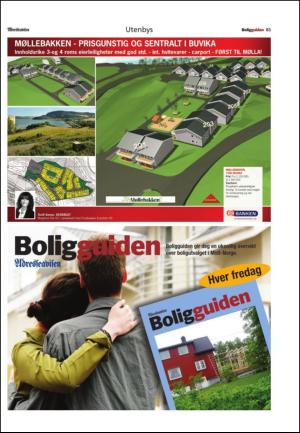 adresseavisen_bog-20110520_000_00_00_085.pdf