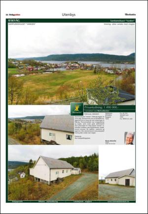 adresseavisen_bog-20110520_000_00_00_086.pdf