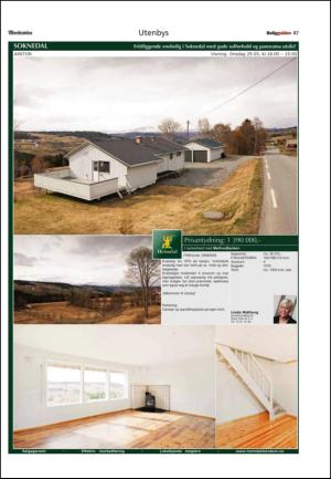 adresseavisen_bog-20110520_000_00_00_087.pdf