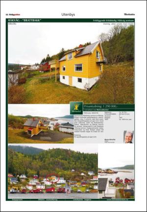 adresseavisen_bog-20110520_000_00_00_088.pdf