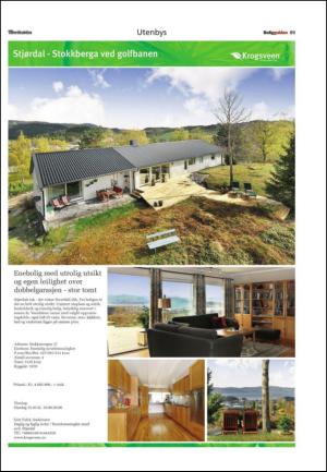 adresseavisen_bog-20110520_000_00_00_089.pdf