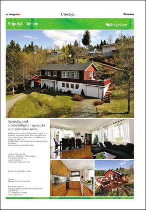 adresseavisen_bog-20110520_000_00_00_090.pdf